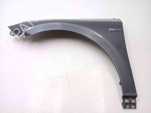 Used Left front fenders Left front fenders 37467239 37467239