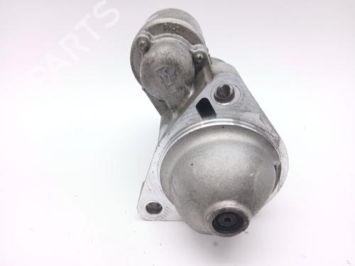 Starter CHEVROLET MATIZ (M200, M250) | BP33241518M8 - Image 2