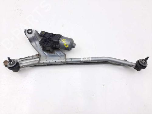 front-wiper-motor-dacia-duster-hs_-15-dci-hsaj-8200619512d-3397020879-0390241544-2010-2011-2012-2013-2014-2015-2016-2017-2018-20681518 main image