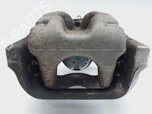 Used Right rear brake caliper ALFA ROMEO GIULIETTA (940_) [2010-2020]  17327126