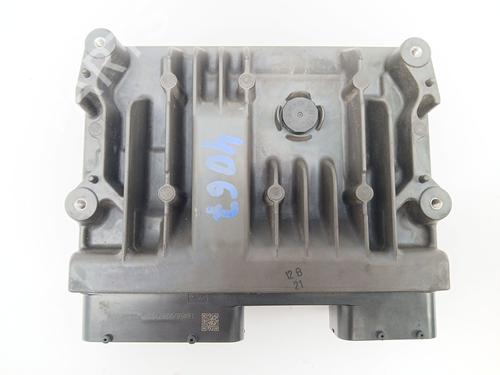 Used Engine control unit (ECU) TOYOTA RAV 4 V (_A5_, _H5_) 2.5 Hybrid AWD (AXAH54) (178 hp) 29042727