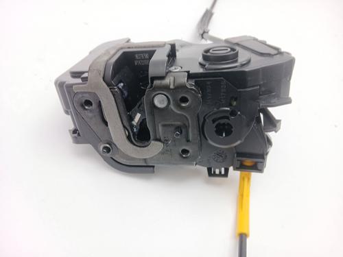 rear-left-lock-citroen-c4-iii-ba_-bb_-bc_-2020-33241536 main image