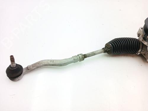 Steering rack PEUGEOT 208 I (CA_, CC_) 1.2 VTI 82 | BP29310057M22 