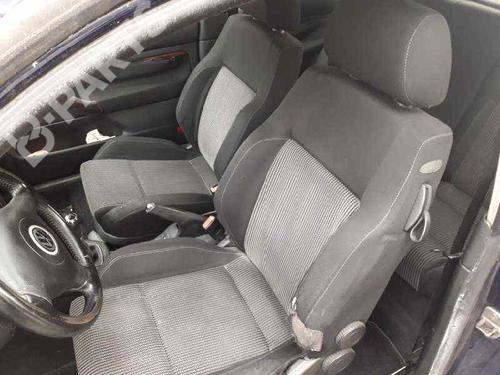 Styring servopumpe VW GOLF IV (1J1)  | BP9260101M99 