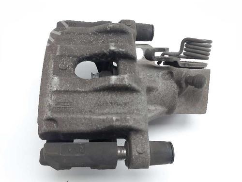 Used Left rear brake caliper FORD GRAND C-MAX (DXA/CB7, DXA/CEU) [2010-2019]  20681430