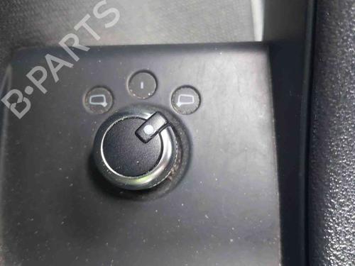 Electronic module AUDI A3 Sportback (8PA) 1.6 TDI | BP38019534M83 - Image 12