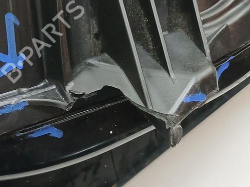 Right headlight CITROËN C4 III (BA_, BB_, BC_) 1.2 PureTech 130 (BAHNSA, BAHNSB) | BP34216604C29  - Image 8