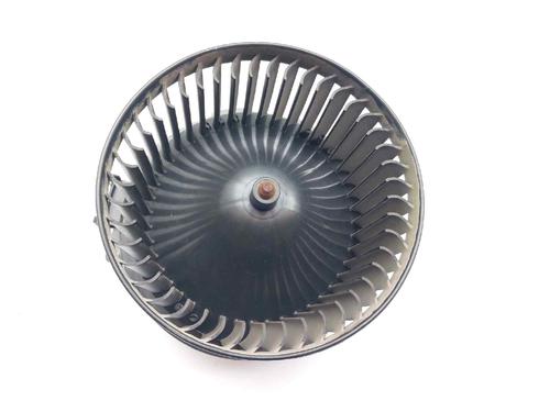 Heater blower motor FORD FIESTA VI (CB1, CCN)  | BP20682878M62 
