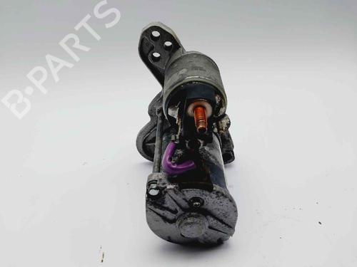 Starter NISSAN MICRA V (K14)  | BP16983012M8 