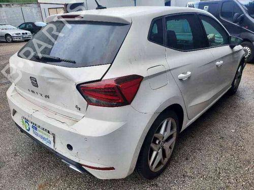 Engine SEAT IBIZA V (KJ1, KJG) | BP17061979M1 - Image 15