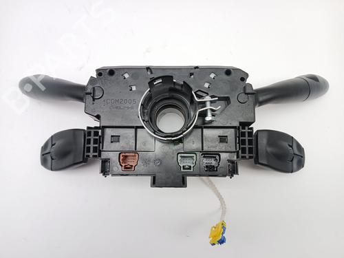 Switch CITROËN C-ELYSEE (DD_) 1.5 BlueHDi 100 | BP33757904I30  - Image 7