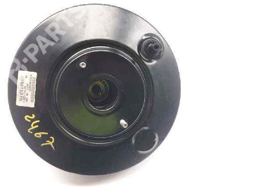 Used Servo brake HONDA CIVIC IX (FK) 1.6 i-DTEC (FK3) (120 hp) 8823110