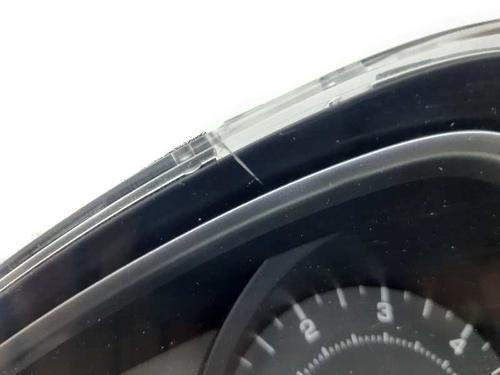 Instrument cluster PEUGEOT 208 II (UB_, UP_, UW_, UJ_)  | BP9263567C47 