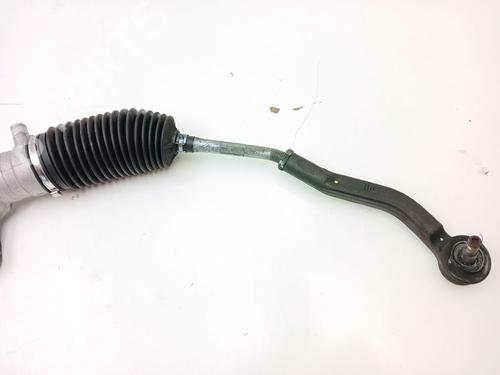 Steering rack RENAULT CAPTUR I (J5_, H5_) 0.9 TCe 90 | BP25257668M22 - Image 3