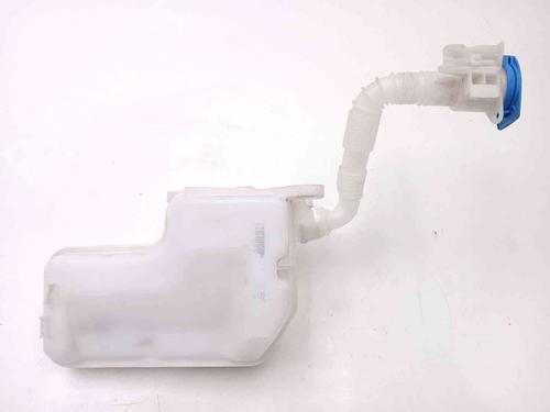 Sprinklertank VW GOLF VIII (CD1, DA1) | BP36991407C113 - Image 3