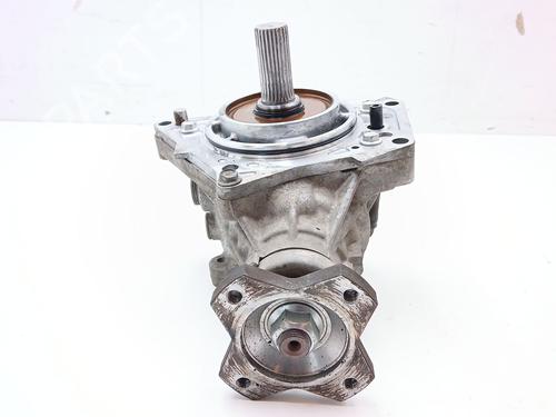  - Image 5