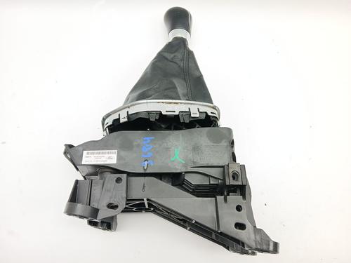 Used Gear lever Gear lever FORD FIESTA VI (CB1, CCN) 1.0 EcoBoost (100 hp) 29612323 29612323
