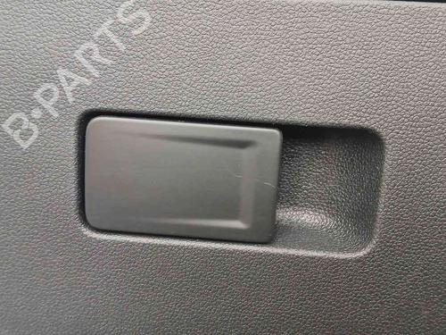 Handskerum VW GOLF VIII (CD1, DA1) | BP36991414C95 - Image 3