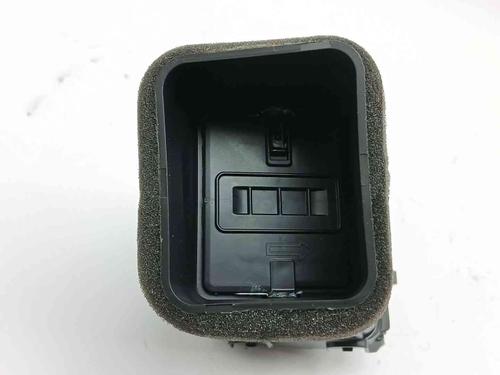 Air vent KIA CARENS IV 1.7 CRDi | BP40447174I21 - Image 2