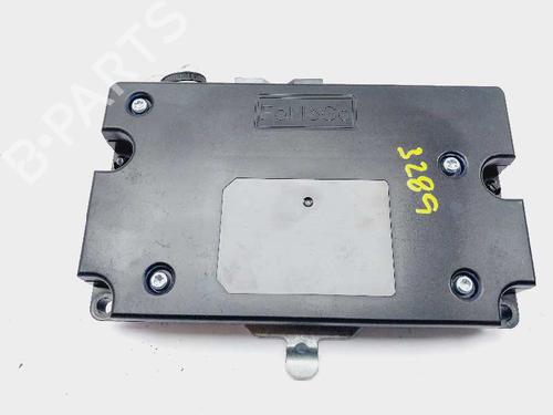 Used Electronic module Electronic module FORD B-MAX (JK) 1.6 Ti (105 hp) 20684668 20684668