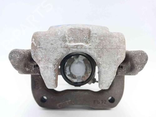 Used Right rear brake caliper Right rear brake caliper 30385107 30385107