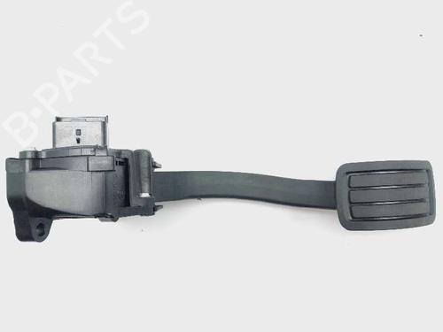 Pedal Pedal CITROËN C4 Picasso II [2013-2026] 20686011 20686011