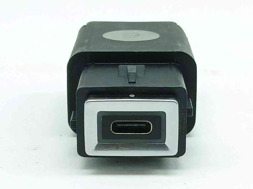 Used Electronic module Electronic module 38509798 38509798