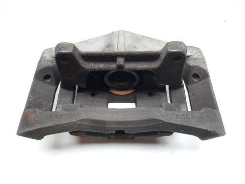 Right front brake caliper AUDI A8 D3 (4E2, 4E8) 3.0 TDI quattro | BP11557791M104 