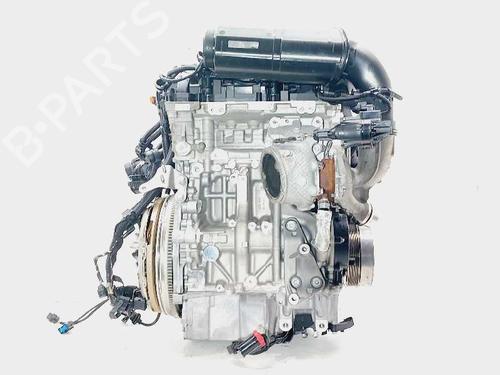Engine MINI MINI (F55)  | BP16734796M1  - Image 5