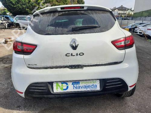 Elektronisk sensor RENAULT CLIO IV (BH_)  | BP20682375M84 