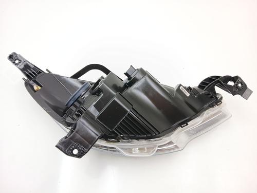 Left headlight DS DS 3 (SA_) 1.6 BlueHDi 75 (SABHW6) | BP31853131C28 