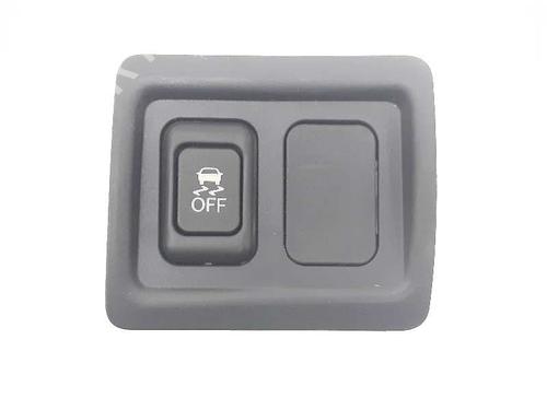 Used Switch Switch LEXUS IS II (_E2_) 220d (ALE20) (177 hp) 20678971 20678971