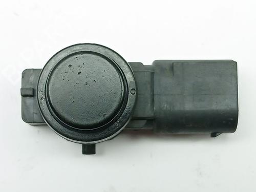 Used Electronic module Electronic module CITROËN C4 Picasso II 1.6 BlueHDi 120 (120 hp) 28337224 28337224