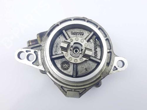 Vacuum pump BMW 3 Touring (E46) 320 d | BP20680761M80 