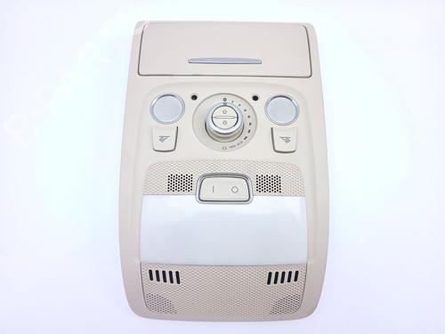 Kabinelys Kabinelys AUDI A4 Allroad B8 (8KH) 2.0 TDI quattro (143 hp) 27156384 27156384