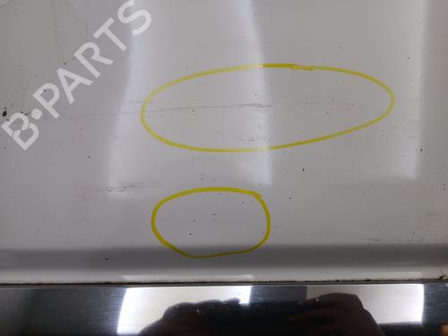 Right front door DS DS 3 (SA_) 1.6 BlueHDi 75 (SABHW6) | BP32192849C3