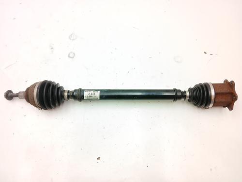 Right front driveshaft VW PASSAT CC B6 (357) 2.0 TDI 3AA407272A