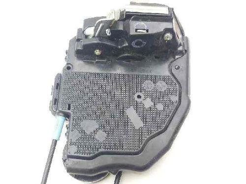 Rear right lock HONDA CIVIC IX (FK) 1.6 i-DTEC (FK3) | BP8823095C99 