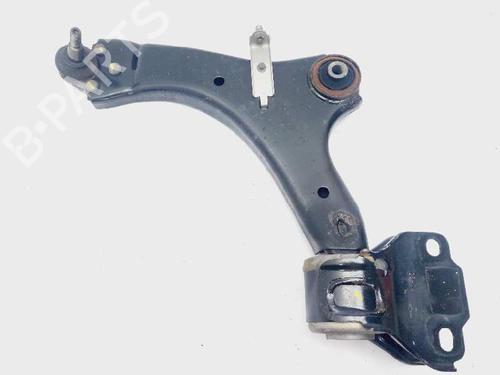 Used Left front suspension arm Left front suspension arm FORD S-MAX (WA6) [2006-2014] 22978583 22978583