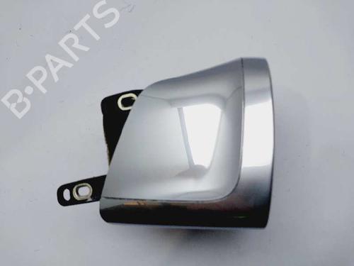 Air vent PORSCHE PANAMERA (970) 3.6 4 | BP16077881I21 