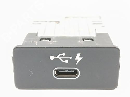 Electronic module MINI MINI COUNTRYMAN (F60) Cooper D | BP25258312M83 - Image 4