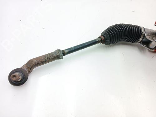 Steering rack FORD MONDEO IV (BA7) 2.0 TDCi | BP29006299M22