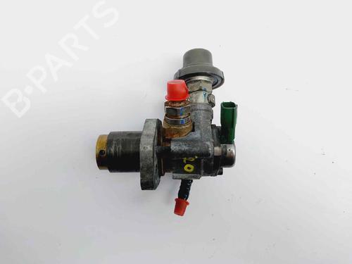 Fuel pump LEXUS GS (_S19_) 450h (GRS191_, GWS191_) | BP17069262M76 