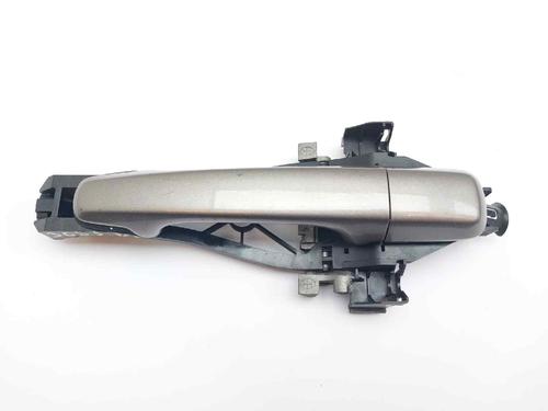 Used Front right exterior door handle VOLVO S80 II (124) D5 AWD (185 hp) 20682558