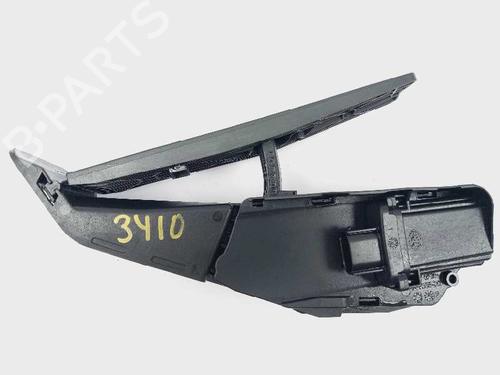 Pedal BMW 1 (E87) 118 d | BP20686073I4 