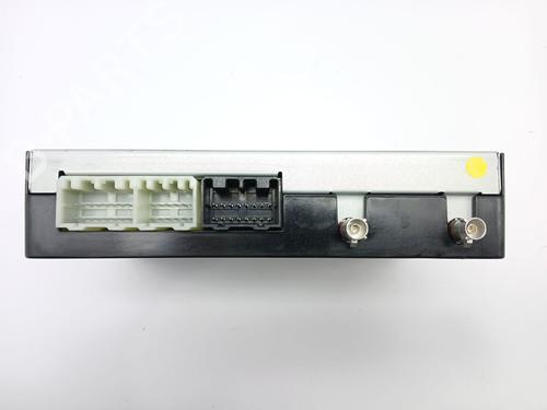 Elektronisk modul OPEL MOKKA / MOKKA X (J13) 1.4 (_76) | BP23841342M83 