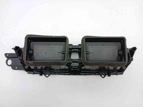 Luftventil BMW X1 (E84) sDrive 18 d | BP38517544I21 - Image 4