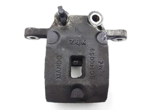 Used Left rear brake caliper Left rear brake caliper SSANGYONG ACTYON I 2.0 Xdi (141 hp) 20678495 20678495