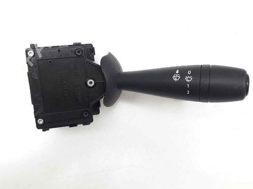 Used Steering column stalk Steering column stalk DACIA DOKKER MPV (KE_) 1.5 dCi / Blue dCi 75 (KEAJ, KEAH, KEJW) (75 hp) 9259734 9259734