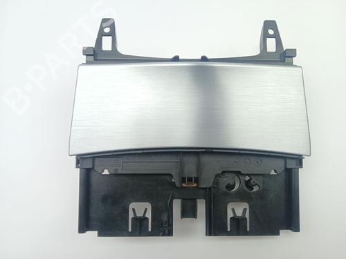 Aschenbecher für MERCEDES-BENZ C-CLASS (W204) C 320 CDI (204.022) (224 hp) 32732599